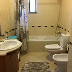 Apartment Excelente T1 Oura Bicos Lucia