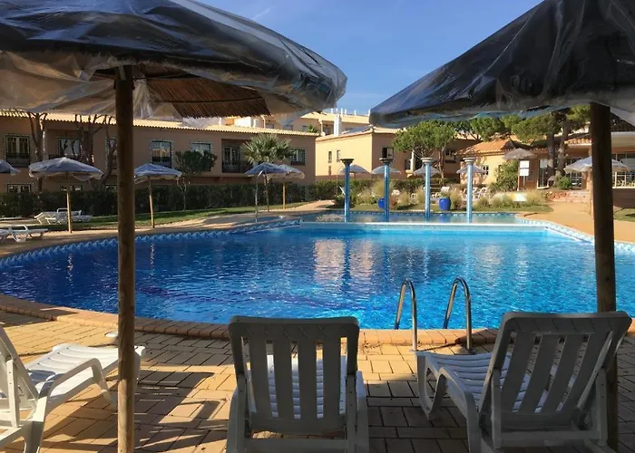 Excelente T1 Oura Bicos Lucia *