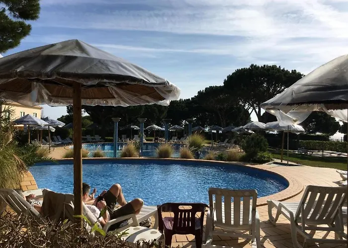 Excelente T1 Oura Bicos Lucia