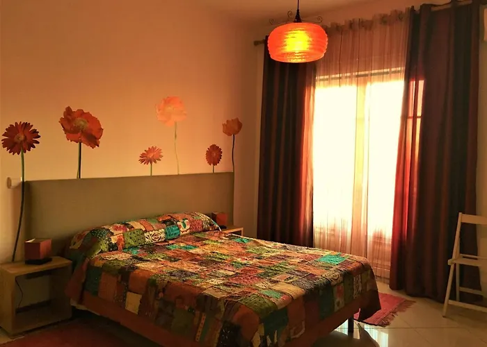 Excelente T1 Oura Bicos Lucia *