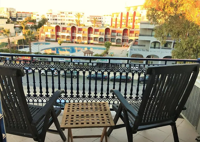 Excelente T1 Oura Bicos Lucia Lejlighed