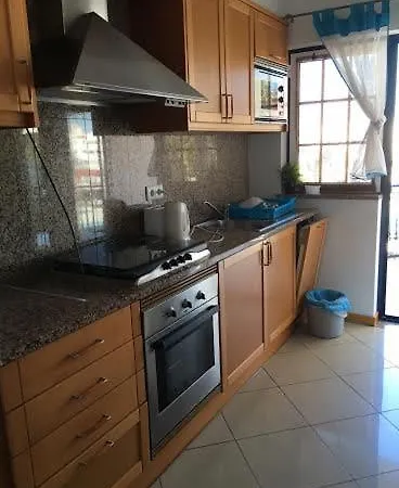 Excelente T1 Oura Bicos Lucia *