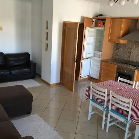 Excelente T1 Oura Bicos Lucia * Albufeira